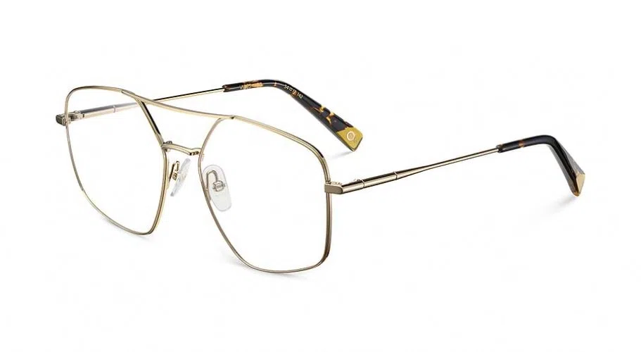 Etnia Barcelona VIBES Eyeglasses - view 7
